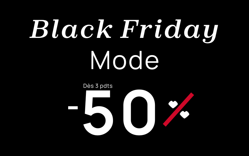 Main_Banner_Component